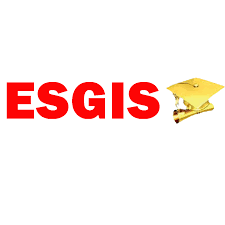 ESGIS