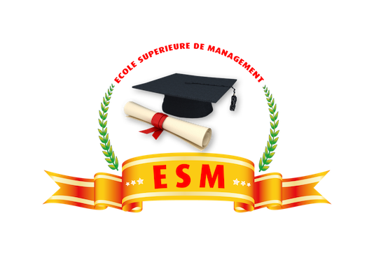 ESM-logo