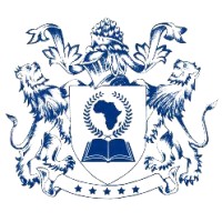 IRGIB AFRICA UNIVERSITY