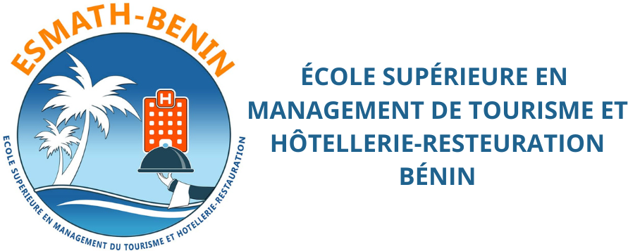 logo ESMATH
