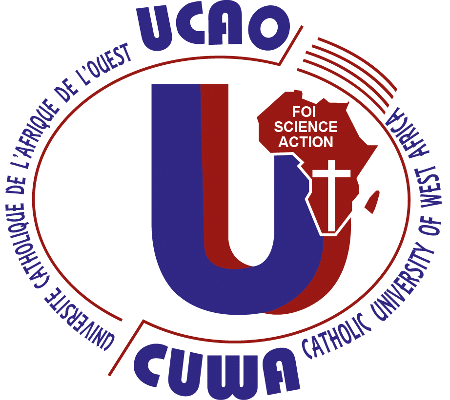 UCAO-logo